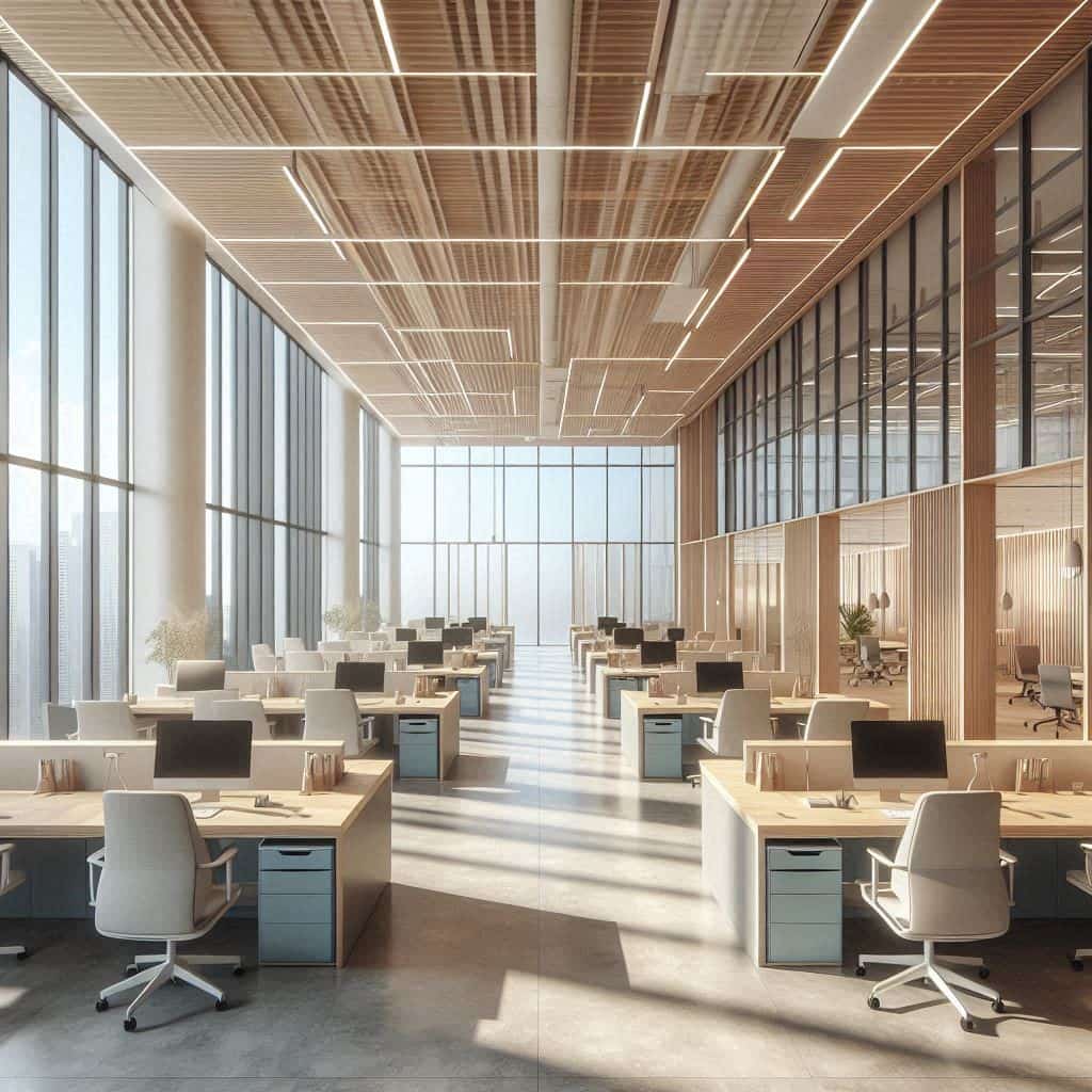 京印国际中心文章配图