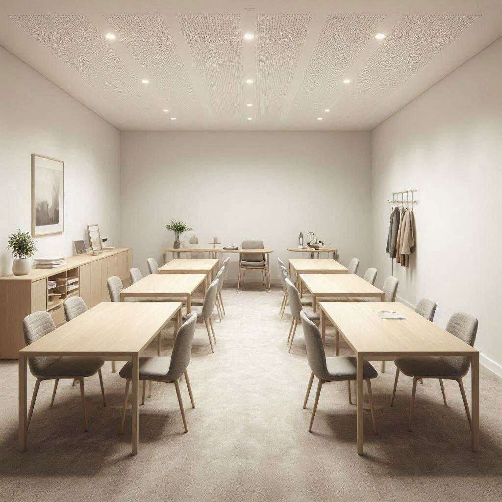 京印国际中心文章配图